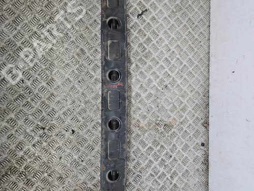 Used Rear bumper reinforcement AUDI A3 (8V1, 8VK) 2.0 TDI (150 hp) 25664187