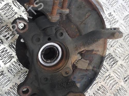 left-front-steering-knuckle-vw-golf-v-1k1-2003-2004-2005-2006-2007-2008-2009-2010-25666280 main image