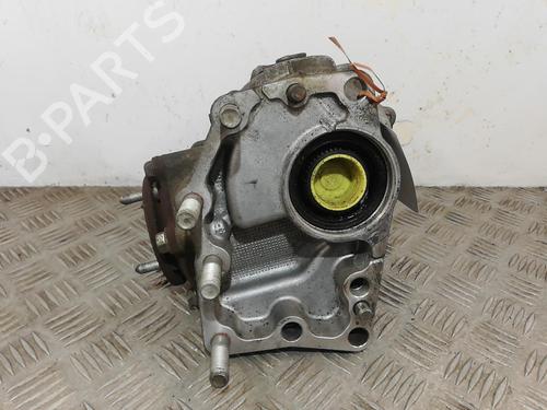 Front differential TOYOTA RAV 4 III (_A3_) 2.2 D 4WD (ALA30_, ALA30R) | BP25670249M23 - Image 4