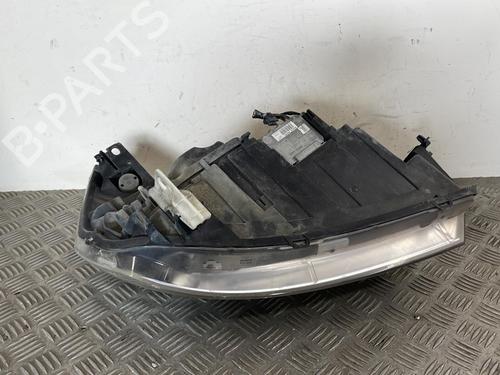 Venstre forlygte RENAULT ESPACE IV (JK0/1_) 2.0 dCi (JK01, JK02, JK1J, JK1K, JK1H) | BP25670591C28