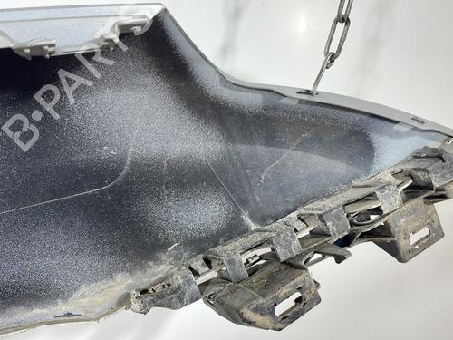 Left front fenders CITROËN C4 I (LC_) 1.6 HDi | BP25666829C41 