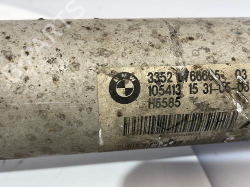 right-rear-shock-absorber-bmw-5-e60-2001-2002-2003-2004-2005-2006-2007-2008-2009-2010-26320081 main image