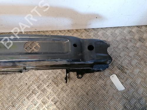 Front bumper reinforcement RENAULT VEL SATIS (BJ0_) 2.0 dCi (BJ03, BJ0B) | BP25663503C109 