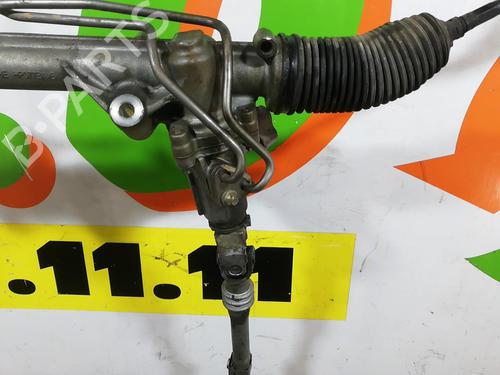 Steering rack MERCEDES-BENZ C-CLASS (W204) C 200 CDI (204.007, 204.006) | BP25667374M22 