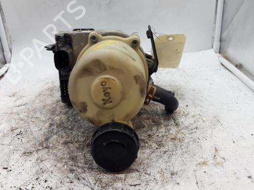 Servopumpe DACIA LOGAN (LS_) 1.5 dCi (LS0K) | BP25666318M99 