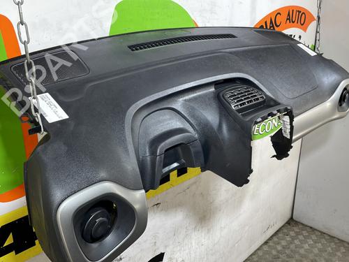 Dashboard TOYOTA AYGO (_B4_) 1.0 (KGB40) | BP25666352C46  - Image 7