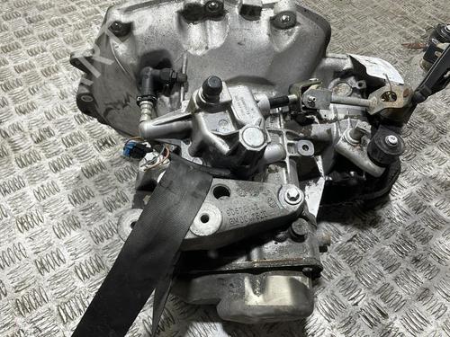 Gearbox OPEL ASTRA H (A04) 1.6 (L48) | BP25662892M3 