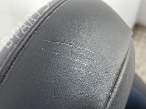 Right front seat TESLA MODEL 3 (5YJ3) EV | BP27346809C16  - Image 10