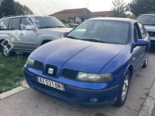 Venstre baglygte SEAT TOLEDO II (1M2) 1.9 TDI | BP25669378C34 