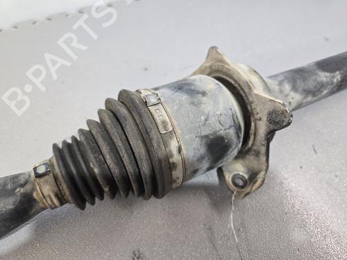 Used Right front driveshaft Right front driveshaft MERCEDES-BENZ A-CLASS (W169) A 180 CDI (169.007, 169.307) (109 hp) 36151021 36151021