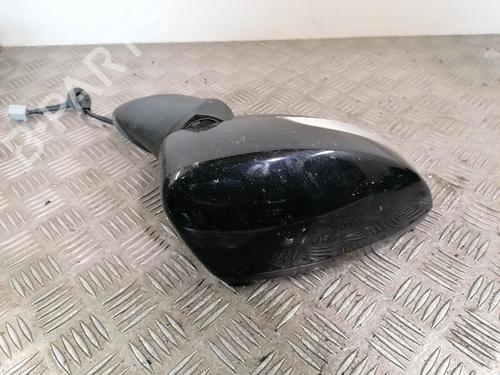 right-mirror-ford-ecosport-2011-2012-2013-2014-2015-2016-2017-2018-2019-2020-2021-2022-25670922 main image