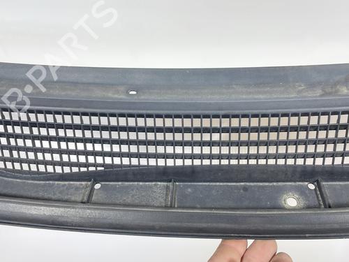 Scuttle panel NISSAN QASHQAI I (J10, NJ10) 1.6 dCi | BP25669234C110 