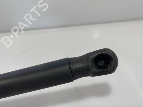 Tailgate lift support TOYOTA AYGO (_B1_) 1.0 (KGB10_, KGB10R) | BP25661748C138 