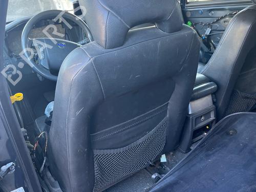 Subframe VOLVO V70 II (285) D5 AWD | BP32686362M9 - Image 8