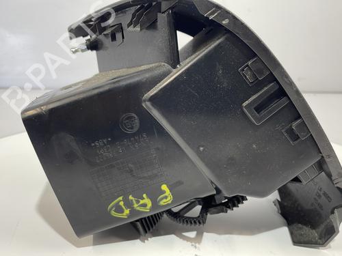 Luftventil FIAT DUCATO Van (250_) 150 Multijet 2,3 D | BP25664117I21 - Image 3