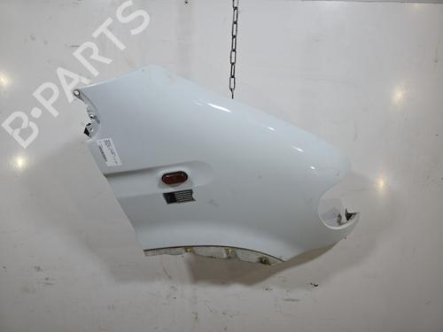 BP30901067C42 main image