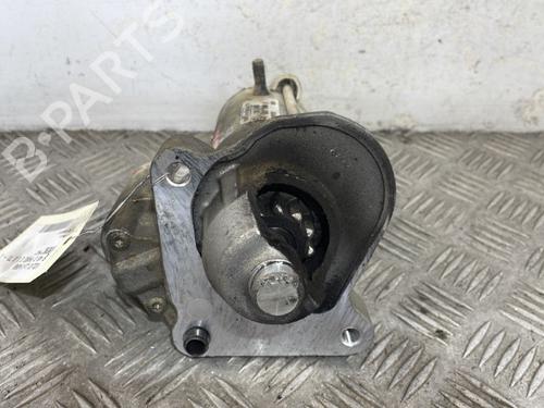 Starter VOLVO S40 II (544) 1.6 D | BP25662242M8 