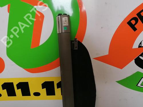 Used Rear parcel shelf RENAULT GRAND SCÉNIC II (JM0/1_) 1.5 dCi (JM02, JM13) (101 hp) 25665933