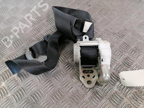 Used Front right belt tensioner TOYOTA RAV 4 III (_A3_) 2.2 D 4WD (ALA30_, ALA30R) (136 hp) 25670996