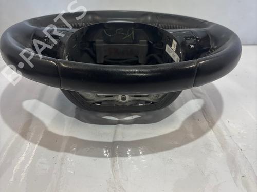 Rat Rat PEUGEOT 308 II (LB_, LP_, LW_, LH_, L3_) 1.2 THP 110 (110 hp) 35796172 35796172