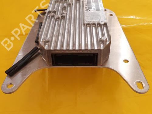 Control unit BMW X6 (E71, E72) M 50 d | BP25666437M11  - Image 8