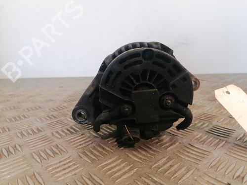 Alternator IVECO DAILY III Van 35 C 12 V, 35 S 12 V (AGKA43A2, AGKB43A2, AGKB46A2,... | BP25663473M7 