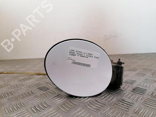 Fuel flap LAND ROVER RANGE ROVER EVOQUE (L538) 2.0 D 4x4 | BP25663343C131 