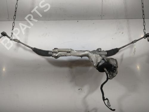 Used Steering rack Steering rack OPEL CORSA F (P2JO) 1.2 (68) (101 hp) 35788290 35788290