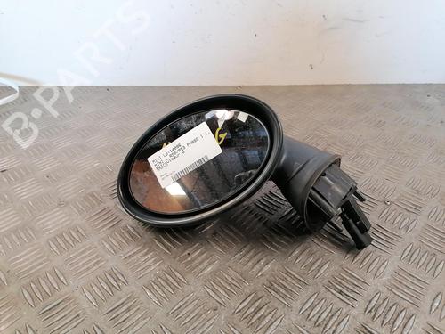 Left mirror MINI MINI (R50, R53) Cooper | BP25670774C26 