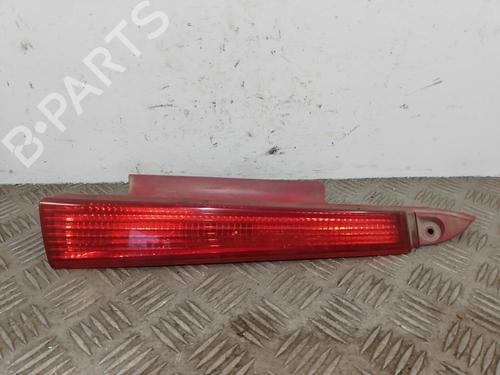 Højre baklys, luke CITROËN C4 I (LC_) 1.6 HDi | BP25667626C80 
