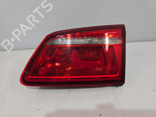 Used Right tailgate light VW GOLF SPORTSVAN VII (AM1, AN1) 1.6 TDI (110 hp) 30939226