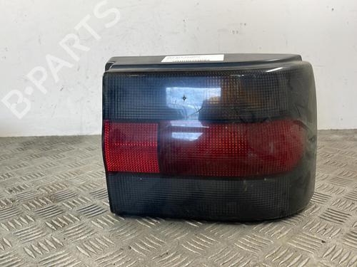 Right taillight RENAULT 19 II (B/C53_) 1.9 dT (B/C53T) | BP25665696C35 