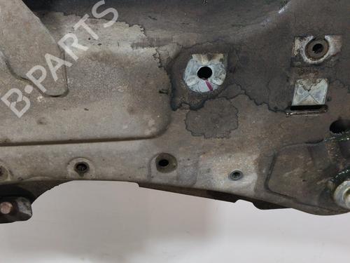 Subframe RENAULT CLIO IV (BH_) 1.5 dCi 90 | BP36305406M9  - Image 5