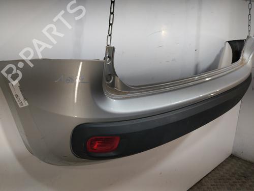 rear-bumper-fiat-panda-312_-319_-2012-33932560 main image