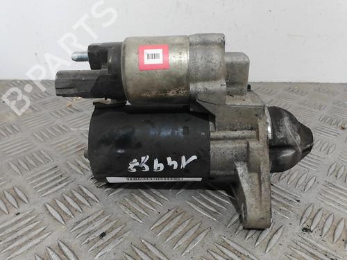 Starter TOYOTA AURIS (_E15_) 1.6 (ZRE151_, ZRE151R) | BP25665404M8 - Image 6