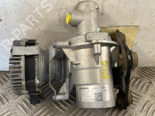 Brake master cylinder VW GOLF VII (5G1, BQ1, BE1, BE2) 1.4 TSI MultiFuel | BP29566236M77 