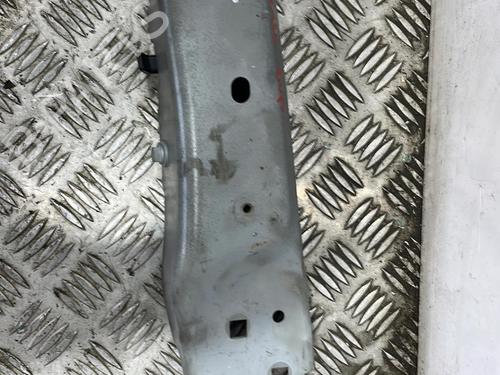 crossmember-renault-twingo-iii-bcm_-bca_-2014-25670330 main image