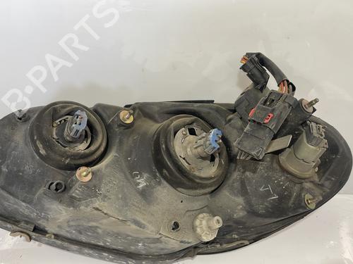 Used Right headlight Right headlight CHRYSLER PT CRUISER (PT_) 2.0 (141 hp) 27579394 27579394