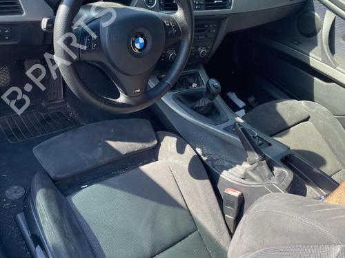 Lights ECU BMW 3 Coupe (E92) 320 d | BP25670152M55 - Image 7