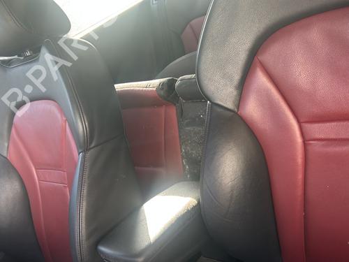 Electronic module AUDI A1 (8X1, 8XK) 1.4 TFSI | BP25661733M83 - Image 9