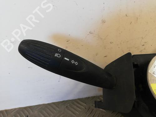 Steering column stalk FIAT 500 (312_) 1.3 D Multijet (312AXE1A) | BP25665793I23 