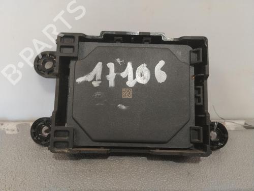Electronic module DACIA SANDERO III 1.0 TCe 90 | BP36941514M83 - Image 3