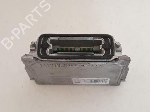 Xenon ballast SEAT IBIZA IV (6J5, 6P1) 1.2 TDI | BP29732049C53 