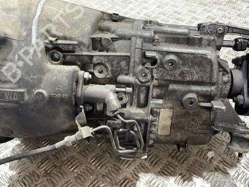 Gearbox BMW 3 (E46) 320 d | BP25665408M3  - Image 6