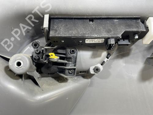 Front right panel MERCEDES-BENZ SPRINTER 3,5-t Van (B906) 319 CDI / BlueTEC (906.631, 906.633, 906.635, 906.637) | BP25661847C59 - Image 4