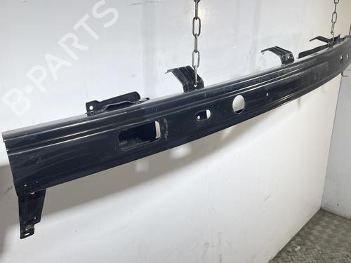 Rear bumper reinforcement HYUNDAI H-1 Cargo (TQ) 2.5 CRDi | BP29040493C73 