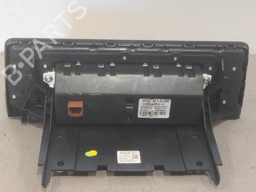 Used Radio Radio 38677359 38677359