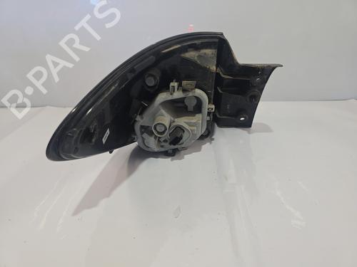 Right taillight RENAULT CAPTUR I (J5_, H5_) 1.2 TCe 120 | BP28964634C35 - Image 4