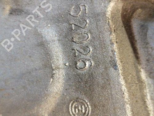 Transfer box FIAT PANDA (312_, 319_) 1.3 D Multijet 4x4 (312PXU1A) | BP33950991M36 - Image 5