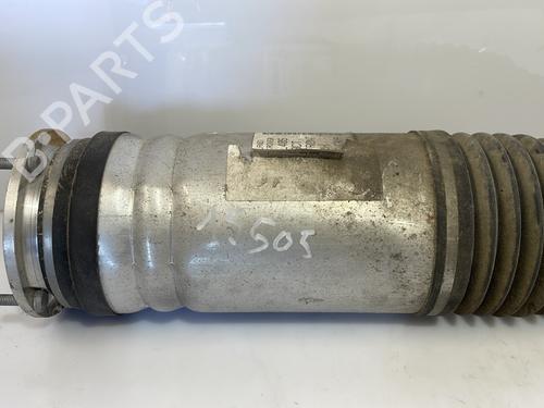 Used Right front shock absorber Right front shock absorber LAND ROVER RANGE ROVER SPORT II (L494) 3.0 SDV6 Hybrid 4x4 (292 hp) 25661573 25661573